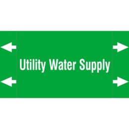 ISO20560PM-115X60-UTILITY WATER SUPPLY