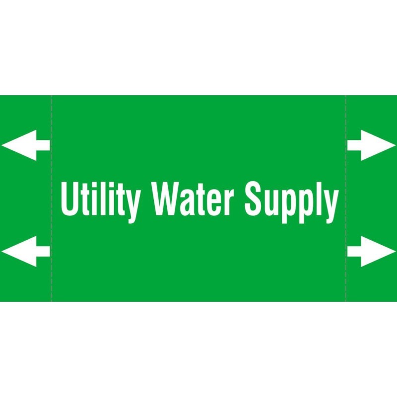 ISO20560PM-115X60-UTILITY WATER SUPPLY