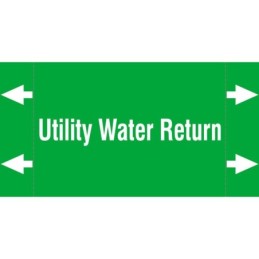 ISO20560PM-115X60-UTILITY WATER RETURN