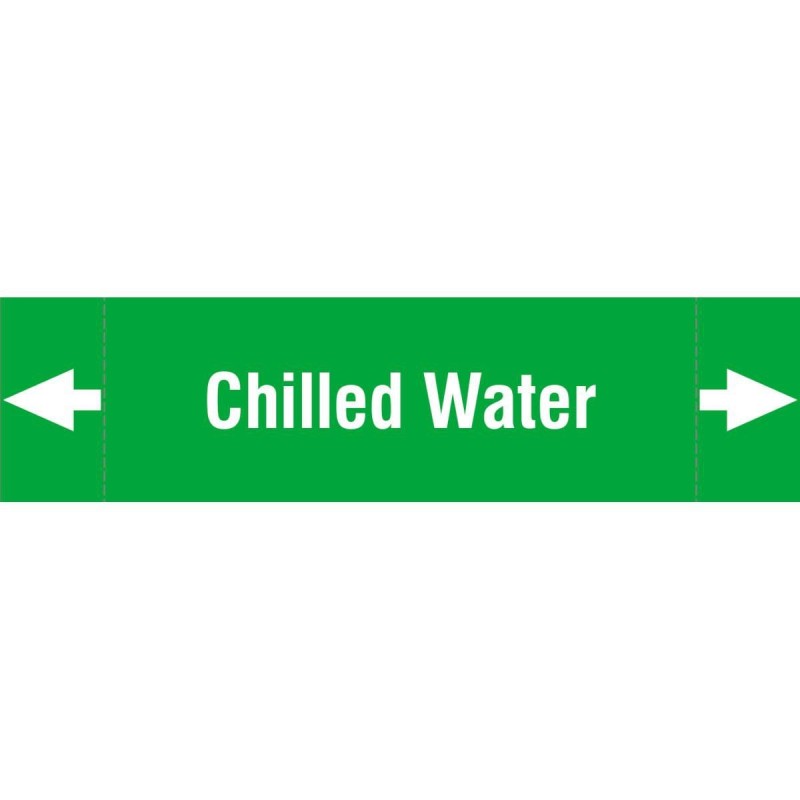 ISO20560PM-115X30-CHILLED WATER