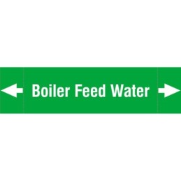 ISO20560PM-115X30-BOILER FEED WATER