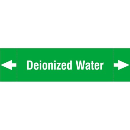 ISO20560PM-115X30-DEIONIZED WATER