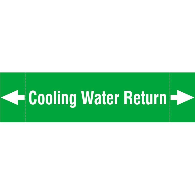 ISO20560PM-115X30-COOLING WATER RETURN