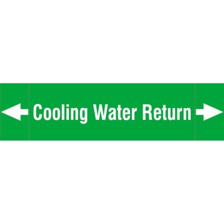 ISO20560PM-115X30-COOLING WATER RETURN