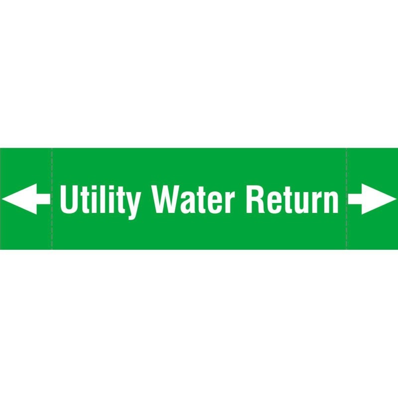 ISO20560PM-115X30-UTILITY WATER RETURN