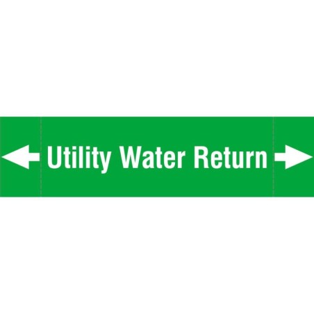 ISO20560PM-115X30-UTILITY WATER RETURN