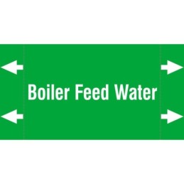 ISO20560PM-115X60-BOILER FEED WATER