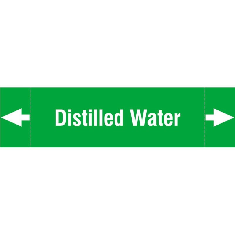 ISO20560PM-115X30-DISTILLED WATER