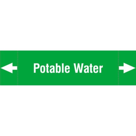 ISO20560PM-115X30-POTABLE WATER