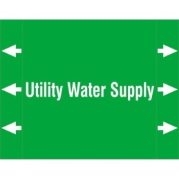 ISO20560PM-160X125-UTILITY WATER SUPPLY