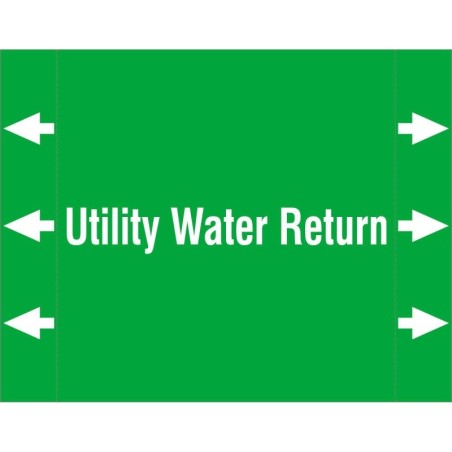 ISO20560PM-160X125-UTILITY WATER RETURN