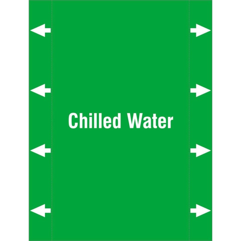 ISO20560PM-160X210-CHILLED WATER