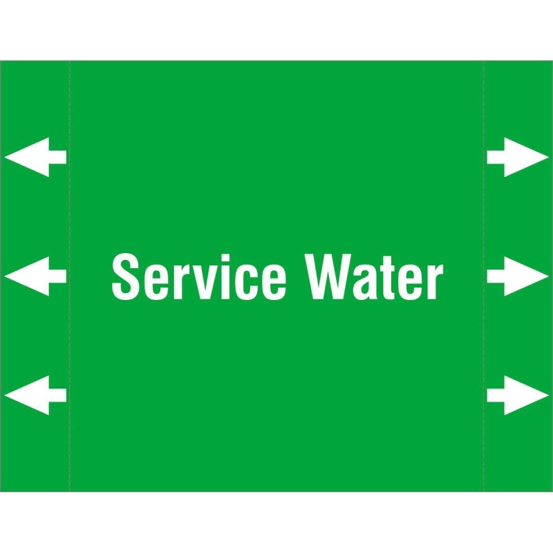 ISO20560PM-160X125-SERVICE WATER