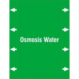 ISO20560PM-160X210-OSMOSIS WATER