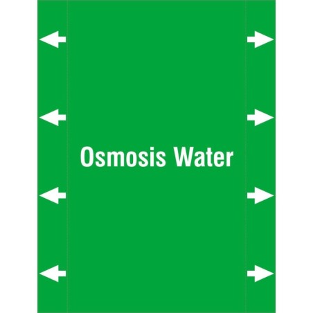 ISO20560PM-160X210-OSMOSIS WATER