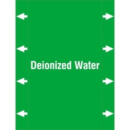 ISO20560PM-160X210-DEIONIZED WATER