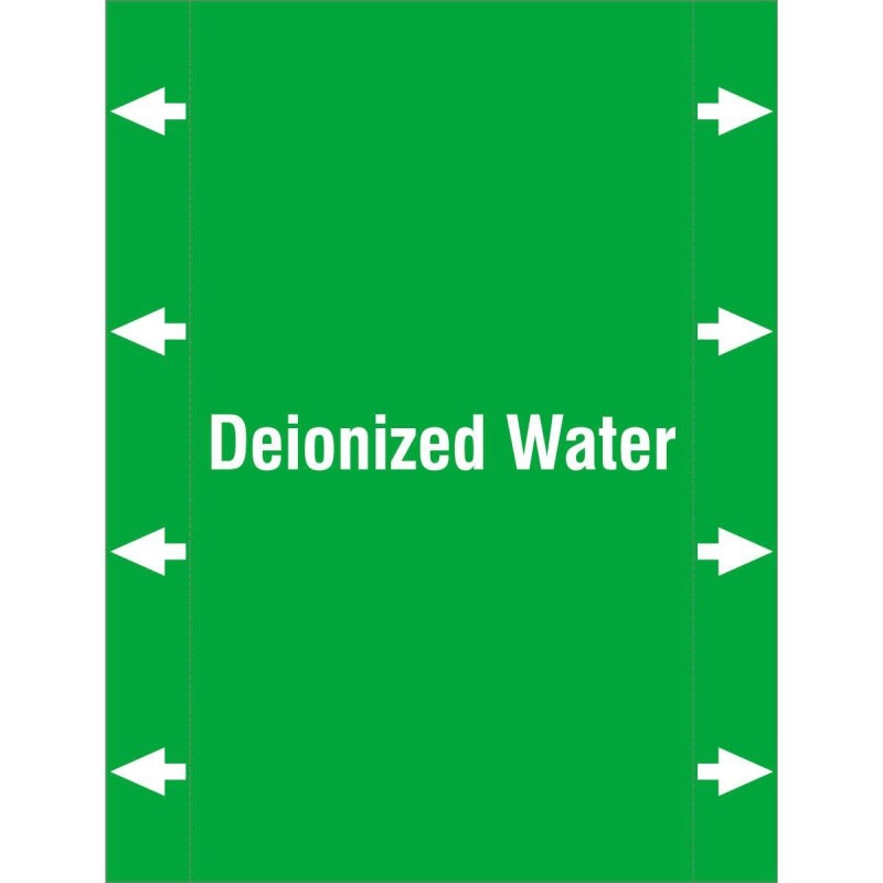 ISO20560PM-160X210-DEIONIZED WATER