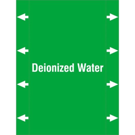 ISO20560PM-160X210-DEIONIZED WATER