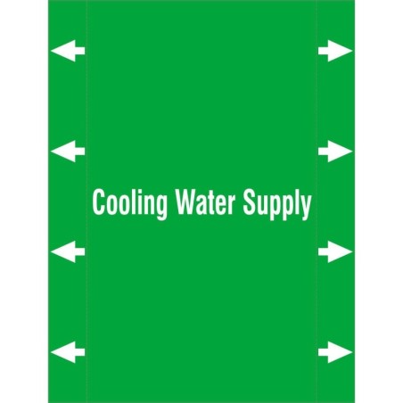 ISO20560PM-160X210-COOLING WATER SUPPLY