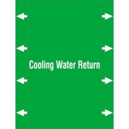 ISO20560PM-160X210-COOLING WATER RETURN