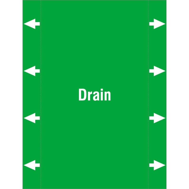 ISO20560PM-160X210-DRAIN