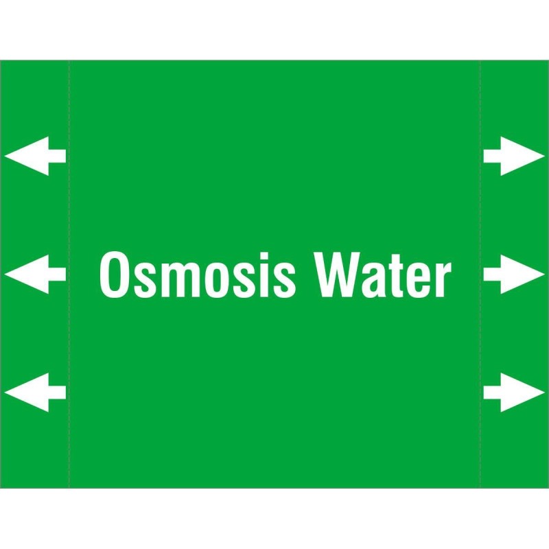 ISO20560PM-160X125-OSMOSIS WATER