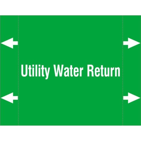 ISO20560PM-115X90-UTILITY WATER RETURN