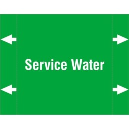 ISO20560PM-115X90-SERVICE WATER