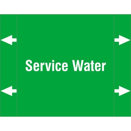 ISO20560PM-115X90-SERVICE WATER