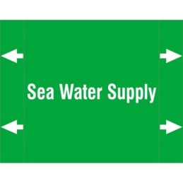 ISO20560PM-115X90-SEA WATER SUPPLY