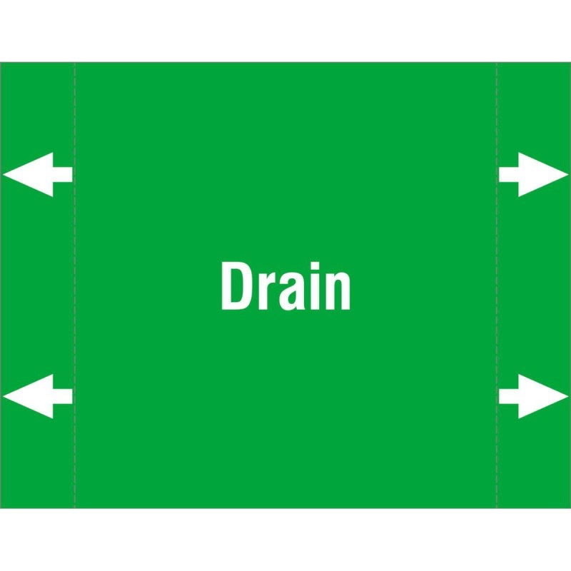 ISO20560PM-115X90-DRAIN