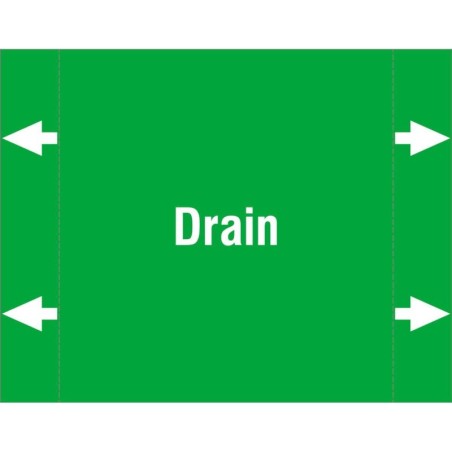 ISO20560PM-115X90-DRAIN