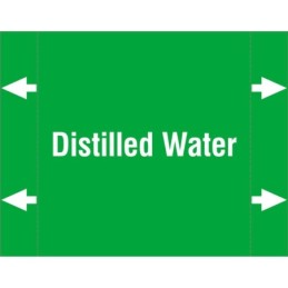 ISO20560PM-115X90-DISTILLED WATER