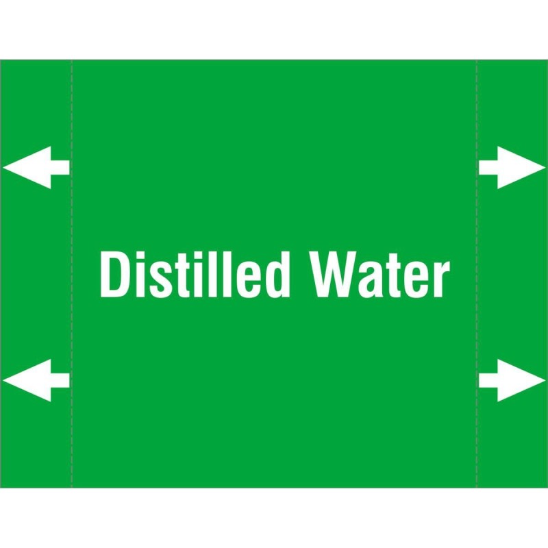 ISO20560PM-115X90-DISTILLED WATER