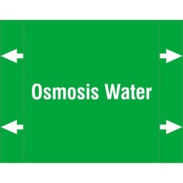 ISO20560PM-115X90-OSMOSIS WATER