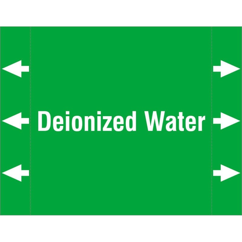 ISO20560PM-160X125-DEIONIZED WATER