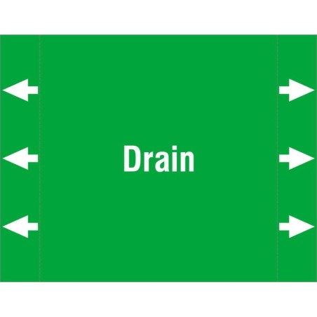 ISO20560PM-160X125-DRAIN