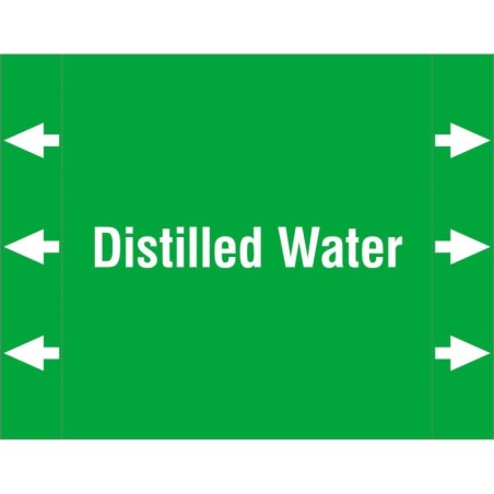 ISO20560PM-160X125-DISTILLED WATER