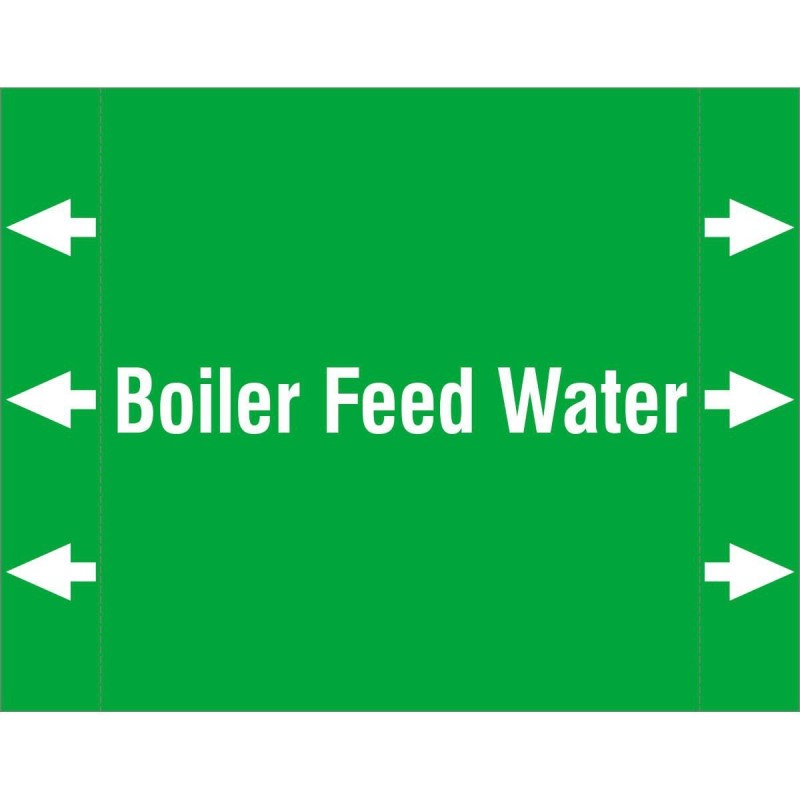 ISO20560PM-160X125-BOILER FEED WATER