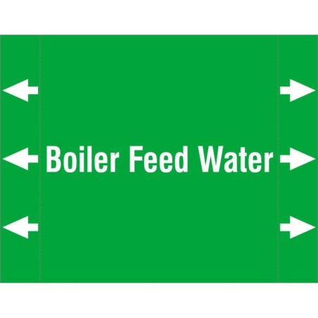 ISO20560PM-160X125-BOILER FEED WATER