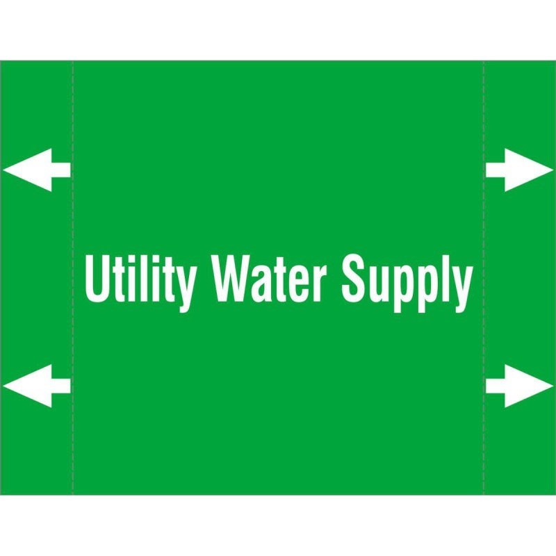 ISO20560PM-115X90-UTILITY WATER SUPPLY