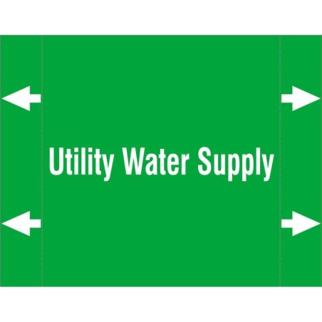 ISO20560PM-115X90-UTILITY WATER SUPPLY