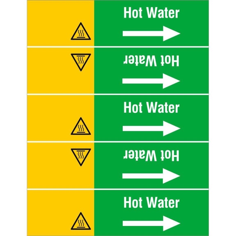 ISO20560PM-135X175-HOT WATER