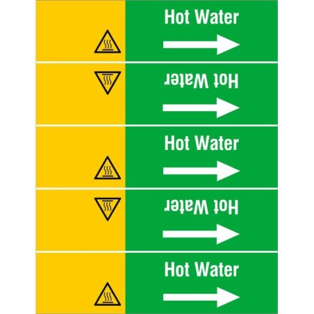 ISO20560PM-135X175-HOT WATER