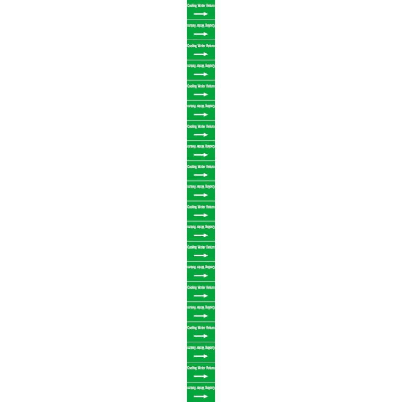 ISO20560PM-120X1700-COOLING WATER RTRN