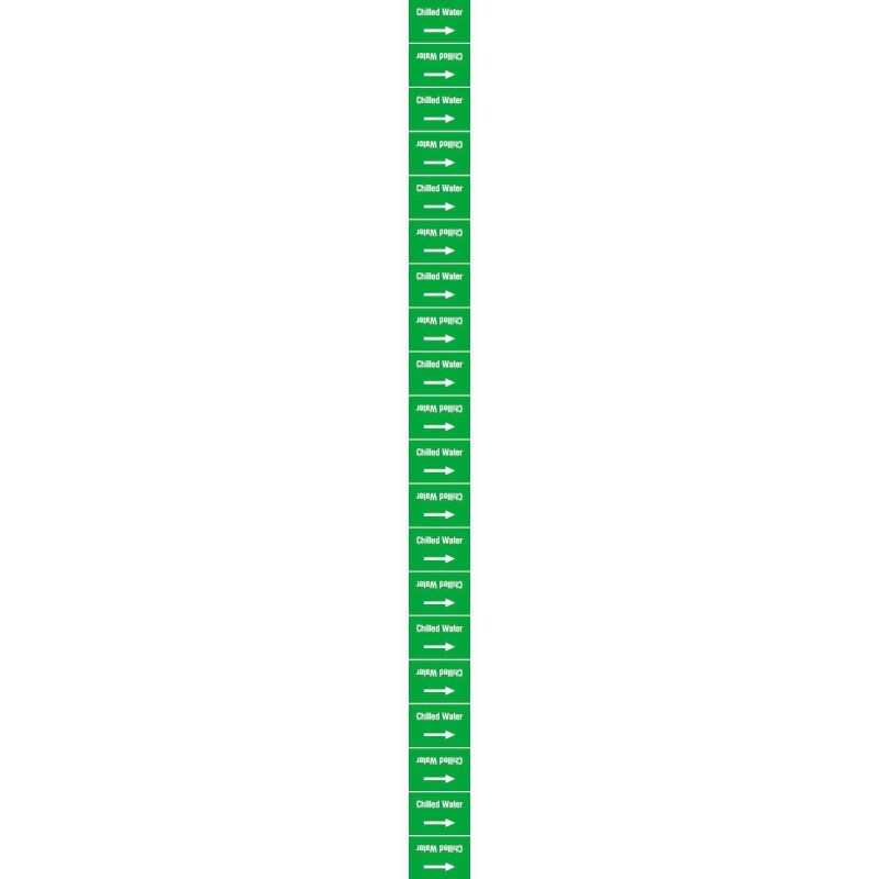 ISO20560PM-120X1700-CHILLED WATER