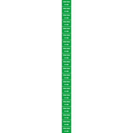 ISO20560PM-120X1700-CHILLED WATER