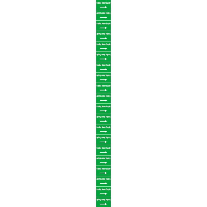 ISO20560PM-120X1700-COOLING WATRR SPPLY