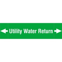 ISO20560PM-120X1000-UTILITY WATER RTRN