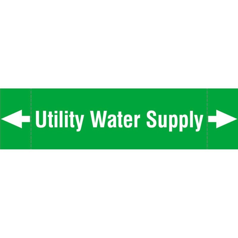 ISO20560PM-120X1000-UTILITY WATER SPPLY